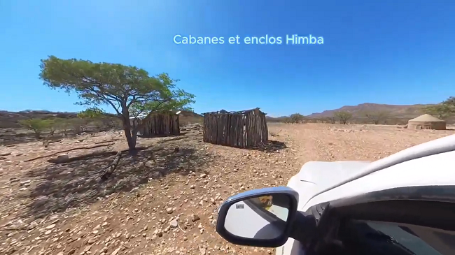 self-drive-Afrique australe-4x4-liberté- aventure.jpg