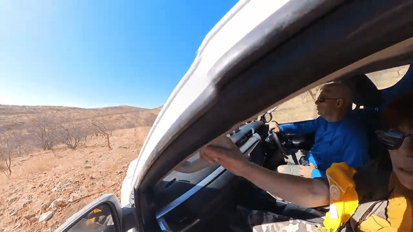 self-drive-Afrique australe-4x4-liberté- aventure.jpg