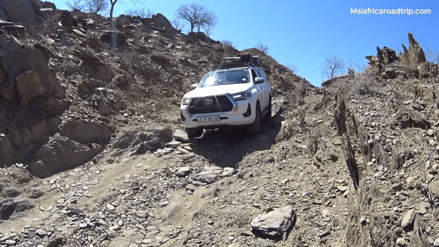 self-drive-Afrique australe-4x4-liberté- aventure.jpg