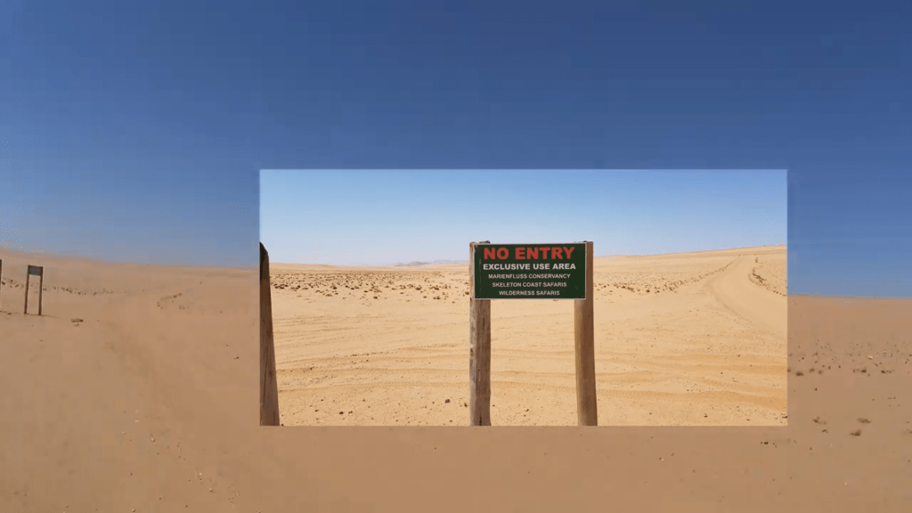 kaokoland-namibie-4x4.jpg