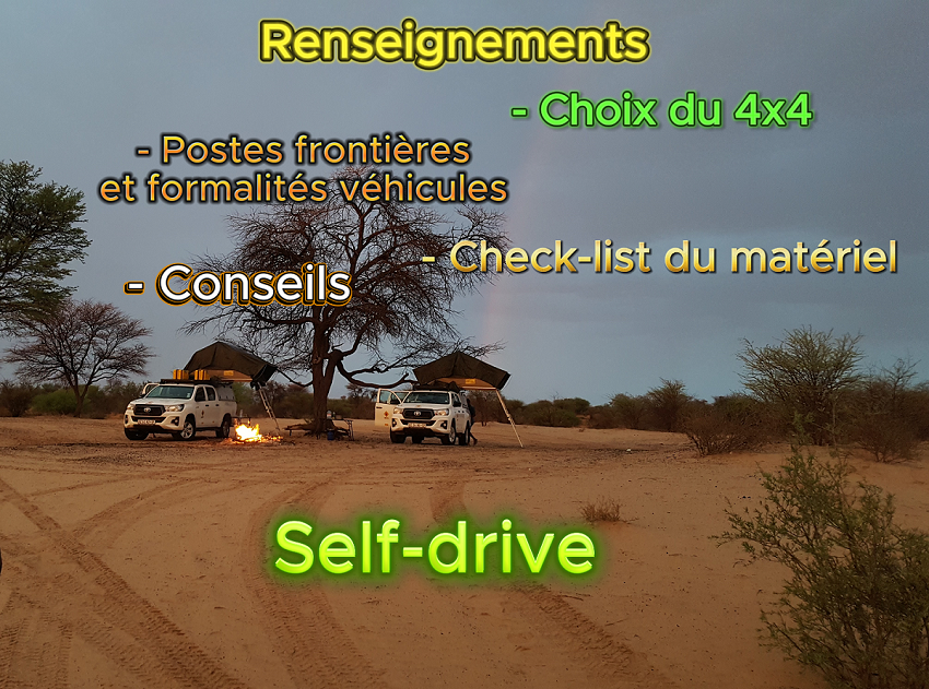 Description de la photo