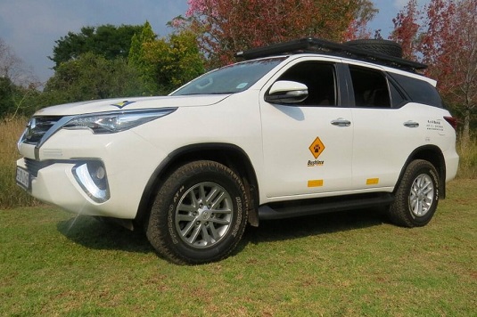 self-drive-Afrique australe-4x4-liberté- aventure.jpg