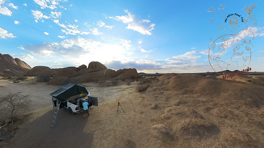 self-drive-namibie-4x4.jpg